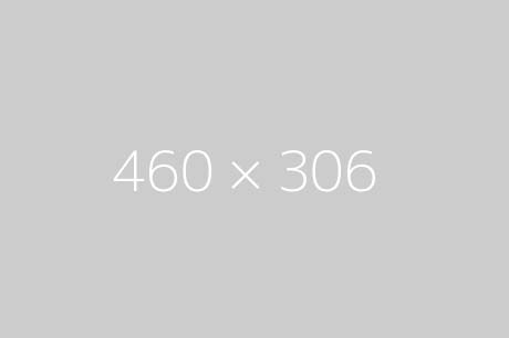 Node Web Studio