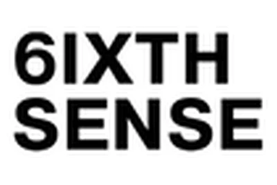 6XS Coffee logo