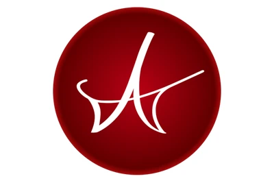 A.W. Lin's Asian Cuisine logo