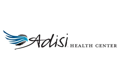 Adisi Health Center logo