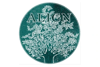 Align Murfreesboro logo