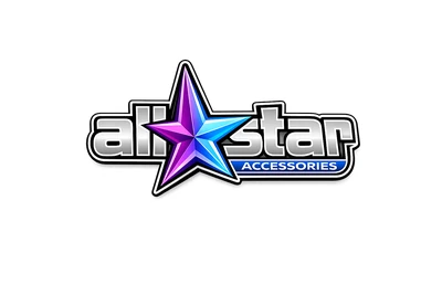 All-Star Accessories logo