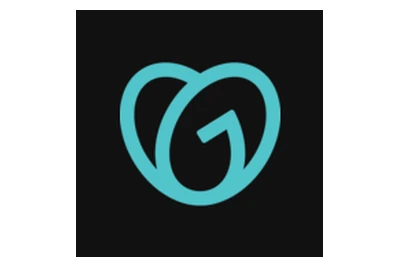 Ambrosia Hair Salon logo