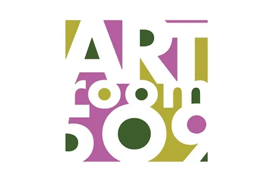 Art Room 509 logo