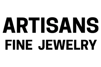 Artisan's Fine Jewelry logo