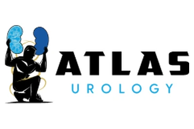 Atlas Urology logo