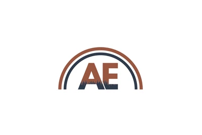 Austin Enterprises Trailer Washout logo