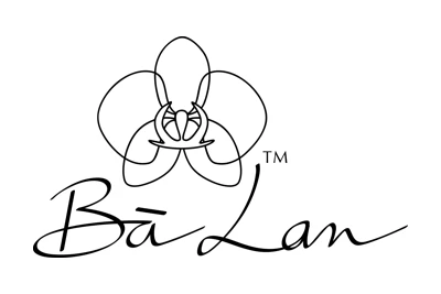 Ba Lan Fine Jewelry logo