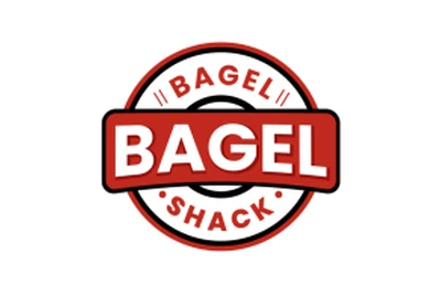 Bagel Shack logo