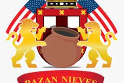 Bazan Nieves logo