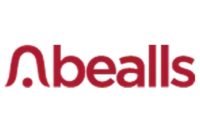 bealls logo