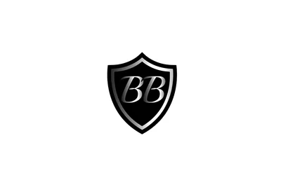 Bennys Card Vault logo