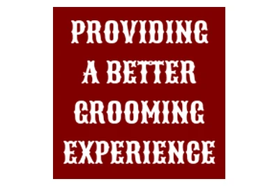 Bespoke Barbershop logo