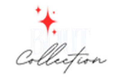 BIJUT Collection Permanent Jewelry logo