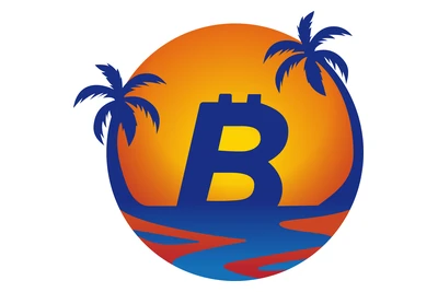 Bitcoin Bay Foundation logo