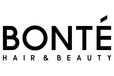 Bonté Hair & Beauty logo