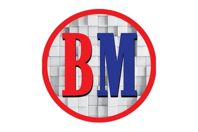 BowlersMart Las Vegas logo