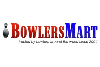 BowlersMart New Port Richey logo