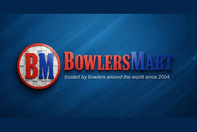 BowlersMart Santa Fe Station logo
