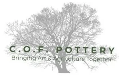 Cedar Oak Farm logo
