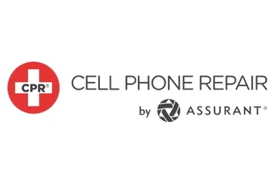 Cell Phone Repair logo