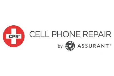 Cell Phone Repair logo