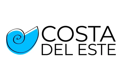 Costa del Este Watersports logo