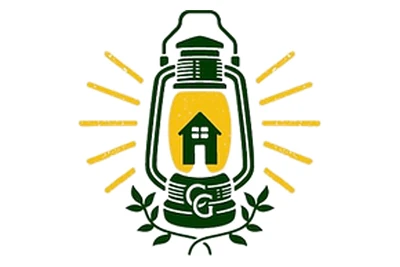 Crofter's Green logo