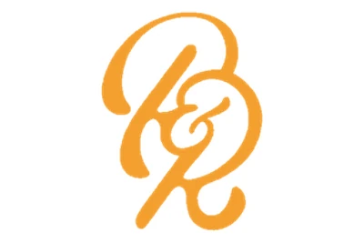 Crowing Hen Saloon logo