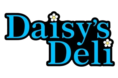 Daisy's Deli logo