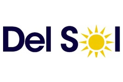 Del Sol logo