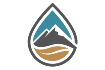 Distant Brewing logo