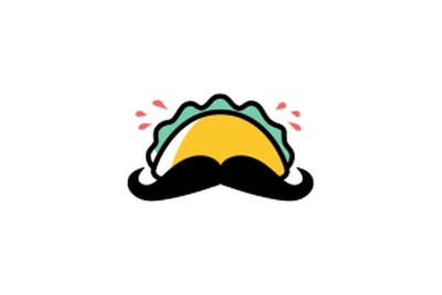 Don Jose Taqueria logo