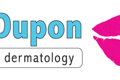 Dr. Dupon Aesthetics & Anti-Aging logo