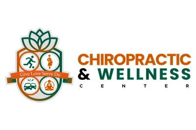 Dr Niraj Patel logo