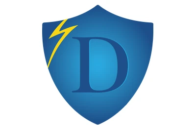 Draper University of Heroes logo
