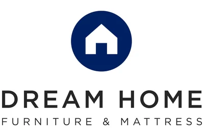 Dream Home logo