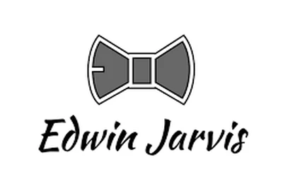 Edwin Jarvis Concierge logo