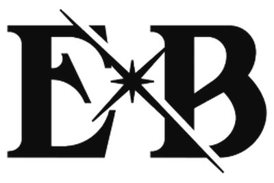 Electric Beauty Cosmetic Tattoo logo