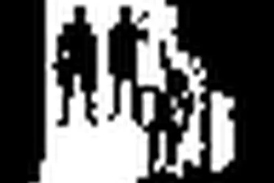 Electricians R Us logo