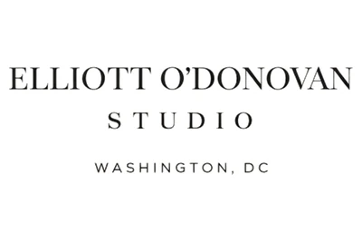 Elliott O'Donovan Photography logo