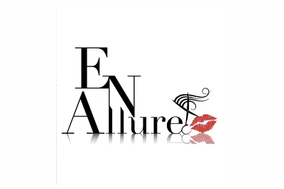 EN Allure logo