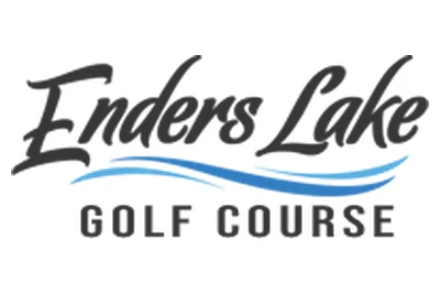 Enders Lake Golf Course logo