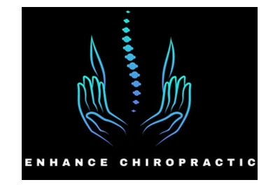 Enhance Chiropractic logo