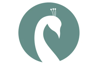 Esprit Health Clinic and Medispa logo