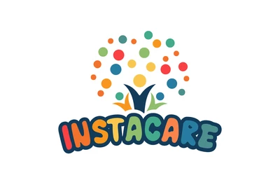 Everyday Play N Learn logo