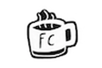 Factory Coffee logo