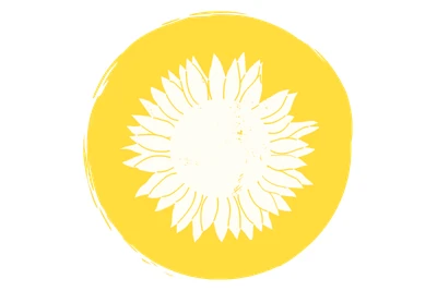 Farm Cup Coffee logo