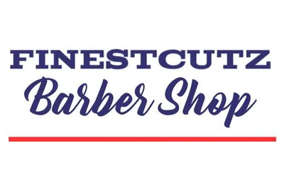 FinestCutz logo