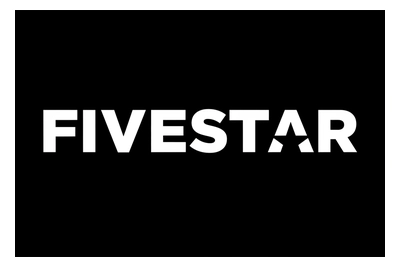Fivestar logo